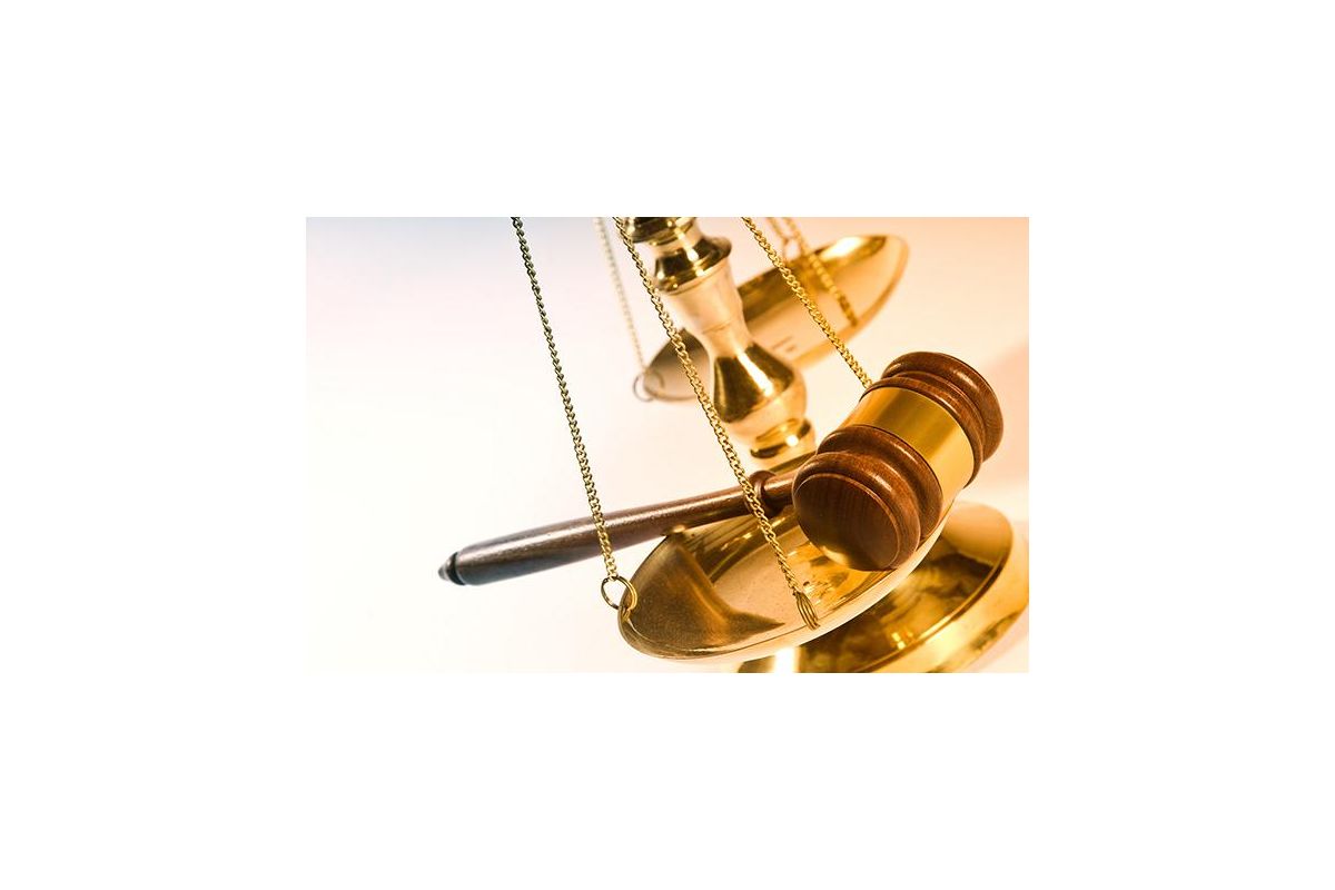 До суду скеровано справу щодо чоловіка, який до смерті забив жінку До суду скеровано справу щодо чоловіка, який до смерті забив жінку