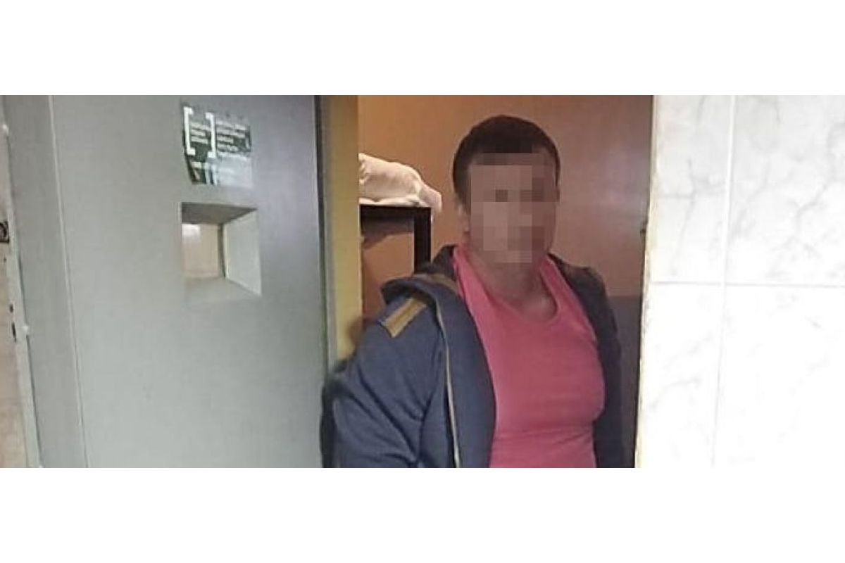 “Два роки умовно!” – такий вирок отримав чоловік, який напав на журналістів “Два роки умовно!” – такий вирок отримав чоловік, який напав на журналістів