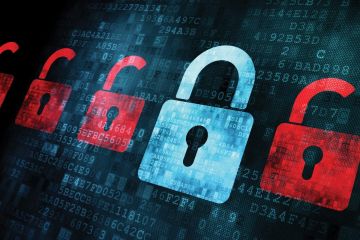 Власти предписали украинским провайдерам заблокировать 426 сайтов. Полный список Власти предписали украинским провайдерам заблокировать 426 сайтов. Полный список