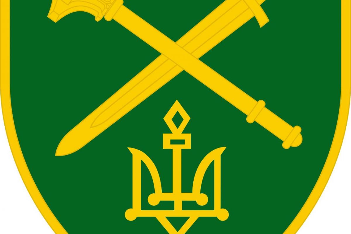 Підрозділи оперативного командування «Північ» знищили близько 20 одиниць ворожих танків на менському напрямку на Чернігівщині. Втрати живої сили уточнюються Підрозділи оперативного командування «Північ» знищили близько 20 одиниць ворожих танків на менському напрямку на Чернігівщині. Втрати живої сили уточнюються