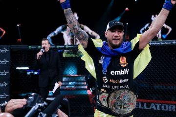 Державний податковий університет вболіває за своїх випускників та патріотів рідної України. Державний податковий університет вболіває за своїх випускників та патріотів рідної України.