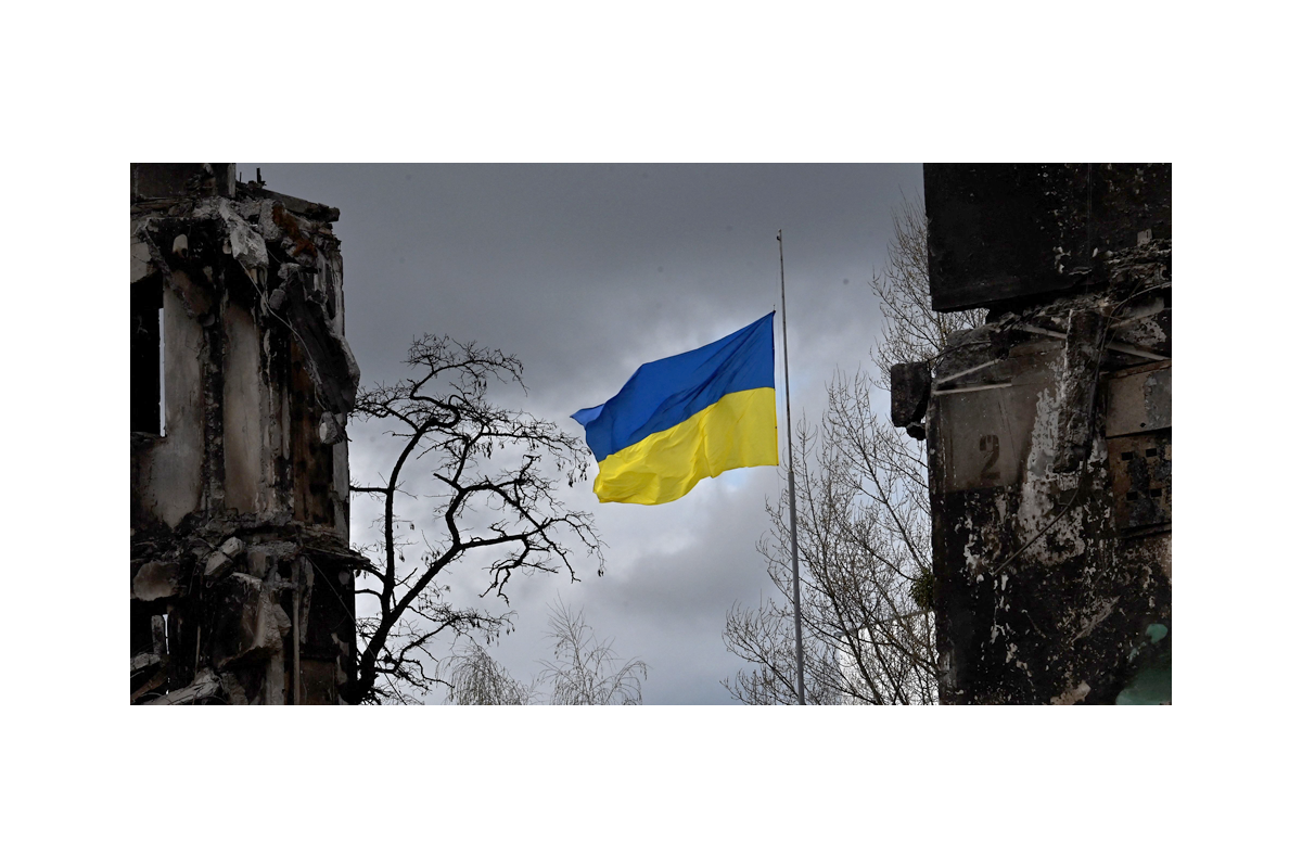 Які можливі варіанти розвитку війни розглядаються в Україні? Прогнози експертів Які можливі варіанти розвитку війни розглядаються в Україні? Прогнози експертів