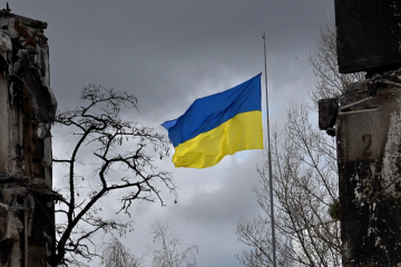 Які можливі варіанти розвитку війни розглядаються в Україні? Прогнози експертів Які можливі варіанти розвитку війни розглядаються в Україні? Прогнози експертів