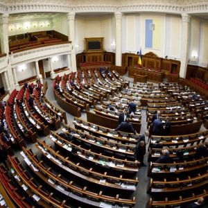 Парламент закликає світ консолідувався у військовій підтримці Україні Парламент закликає світ консолідувався у військовій підтримці Україні