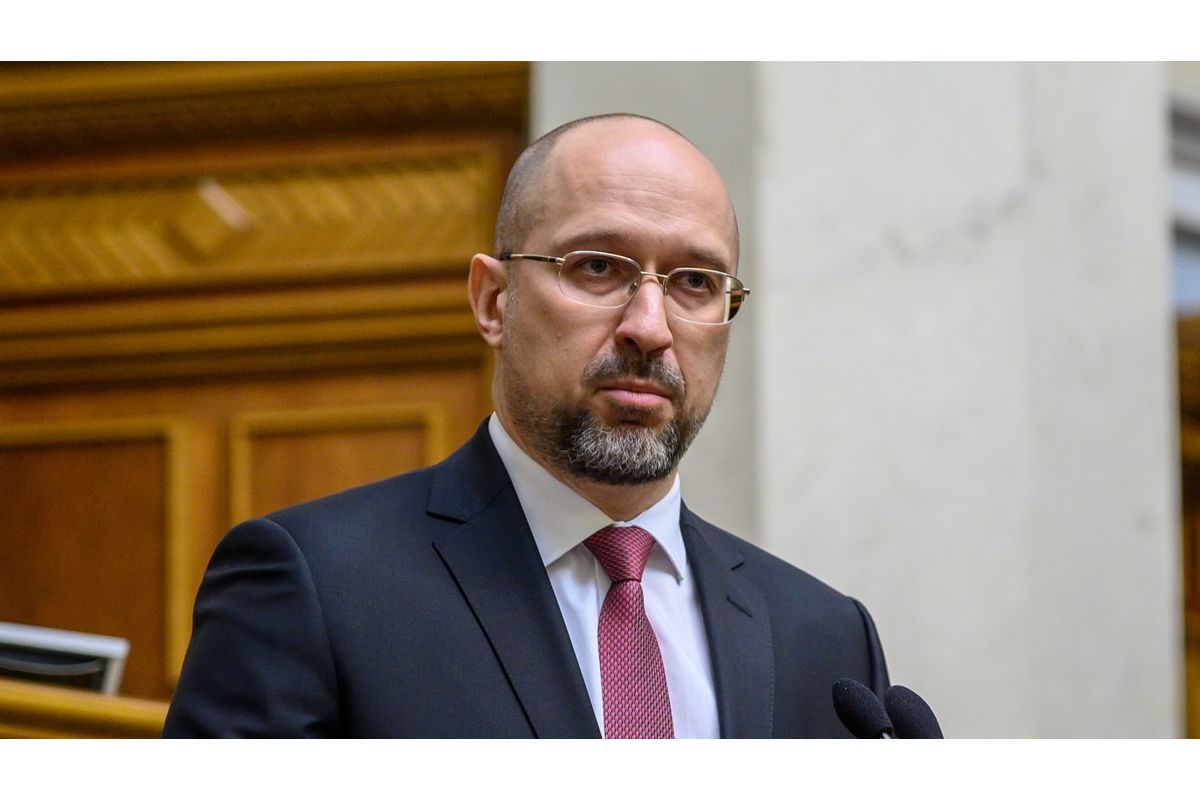 Карантин продовжено. На всій території України вводять режим надзвичайної ситуації Карантин продовжено. На всій території України вводять режим надзвичайної ситуації