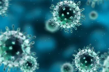 ​Хворі на коронавірус українці можуть бути госпіталізовані примусово