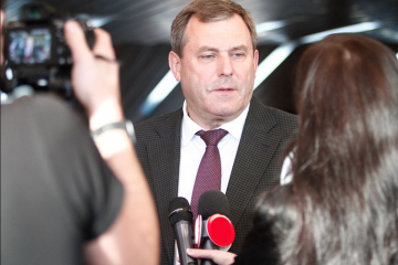 Петро Філюк і контрабандисти - куди подівся понад 1 мільйон гривень митних платежів?, - Ігор Мізрах  Петро Філюк і контрабандисти - куди подівся понад 1 мільйон гривень митних платежів?, - Ігор Мізрах