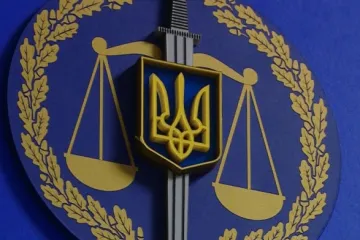 ​Одеська спеціалізована прокуратура вимагає стягнення з комерційного підприємства пені на суму майже 1 млн гривень