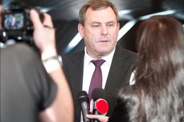 Петро Філюк і контрабандисти - куди подівся понад 1 мільйон гривень митних платежів?, - Ігор Мізрах Петро Філюк і контрабандисти - куди подівся понад 1 мільйон гривень митних платежів?, - Ігор Мізрах