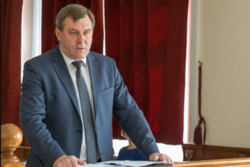 Петро Філюк і контрабандисти - куди подівся понад 1 мільйон гривень митних платежів?, - Ігор Мізрах Петро Філюк і контрабандисти - куди подівся понад 1 мільйон гривень митних платежів?, - Ігор Мізрах