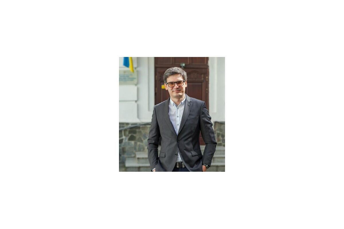 Проєкт закону про адміністративну процедуру – крок назустріч громадянам Проєкт закону про адміністративну процедуру – крок назустріч громадянам