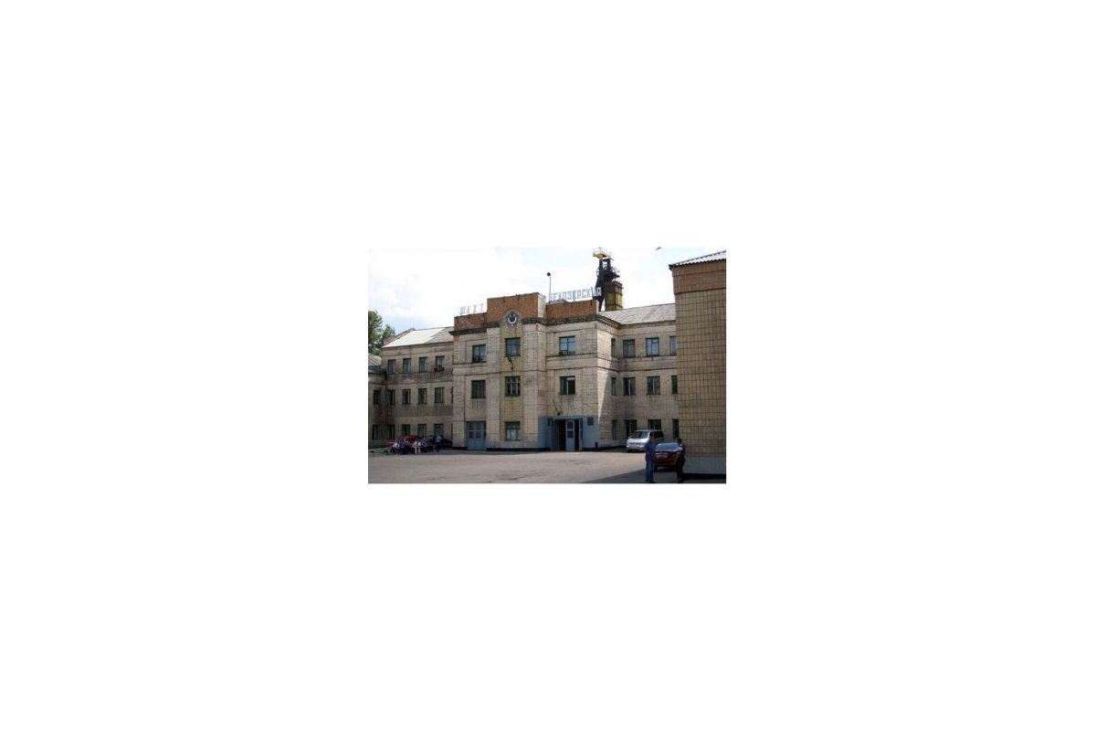 У Покровську прокуратура з’ясовує обставини смертельного травмування працівника на вугільному підприємстві У Покровську прокуратура з’ясовує обставини смертельного травмування працівника на вугільному підприємстві