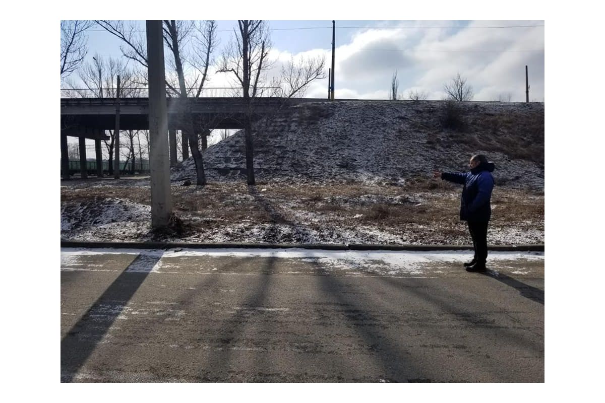 Передавав ворогові інформацію – мешканцю міста Дружківка повідомлено про підозру у державній зраді Передавав ворогові інформацію – мешканцю міста Дружківка повідомлено про підозру у державній зраді