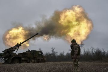 кремль відмовився від планів подальшого наступу та зосередиться на стримуванні, – Bloomberg кремль відмовився від планів подальшого наступу та зосередиться на стримуванні, – Bloomberg