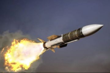 У ГУР пояснили, чому росія більше не завдає масованих ракетних ударів У ГУР пояснили, чому росія більше не завдає масованих ракетних ударів