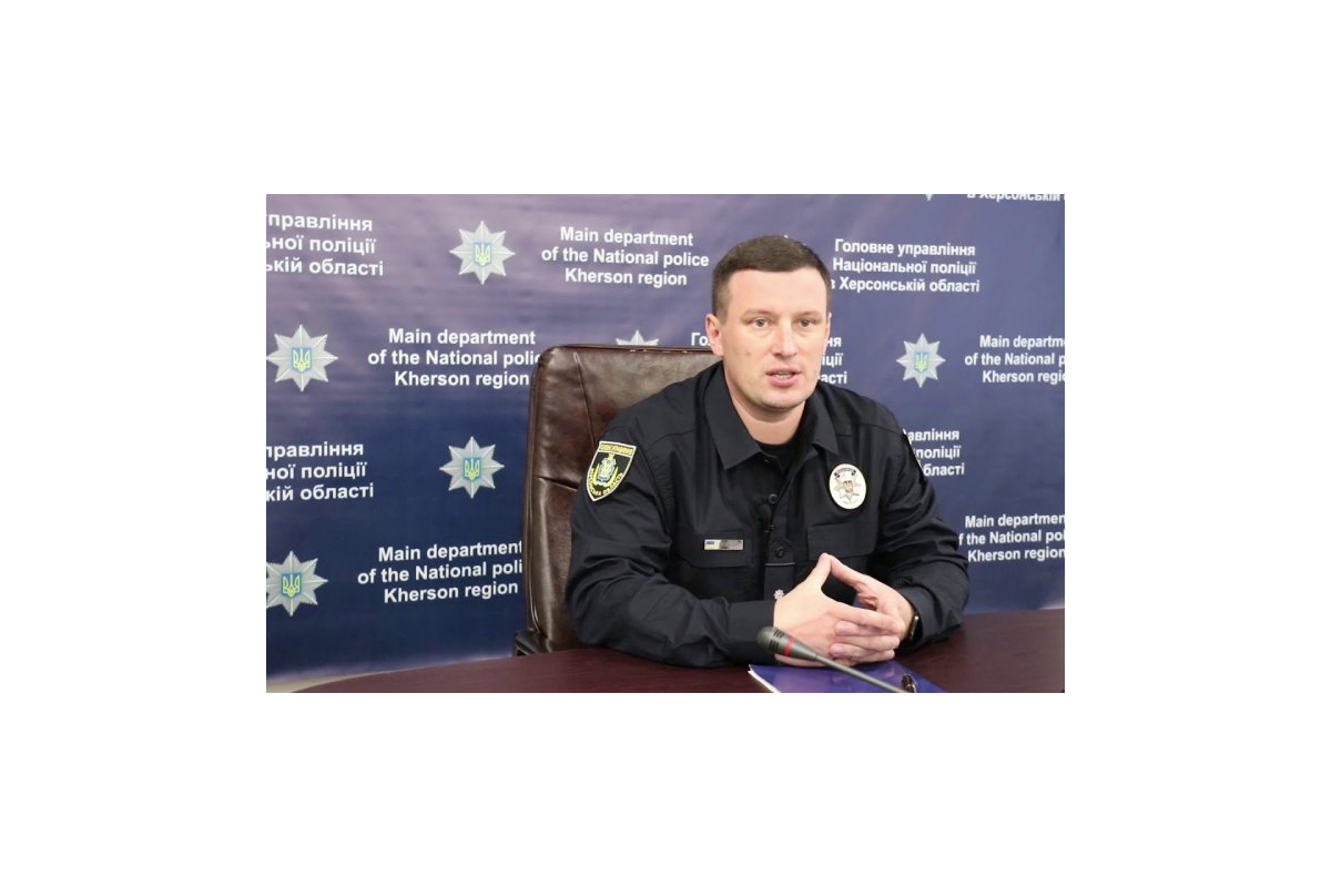 На Херсонщині внаслідок атаки окупантів загинули 2 людини – Прокудін На Херсонщині внаслідок атаки окупантів загинули 2 людини – Прокудін