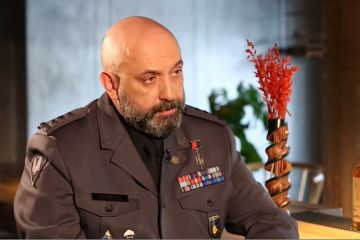 Сергій Кривонос: «Територіальна оборона – це захист наших домівок, батьків, дружин, дітей. Тільки в наших руках доля Батьківщини» Сергій Кривонос: «Територіальна оборона – це захист наших домівок, батьків, дружин, дітей. Тільки в наших руках доля Батьківщини»