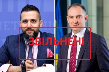 Верланова і Нефьодова – звільнено! Як вплинули на це журналісти, зокрема наша редакція! Нові та забуті прізвища корупціонерів які надіються уникнути покарання! Верланова і Нефьодова – звільнено! Як вплинули на це журналісти, зокрема наша редакція! Нові та забуті прізвища корупціонерів які надіються уникнути покарання!