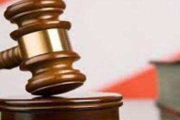 Захист прав та свобод українки в Ізраїлі Захист прав та свобод українки в Ізраїлі