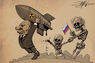 Роман Давиденко: Накануне Пасхи в Одессе россияне провели террористический акт в чистом виде Роман Давиденко: Накануне Пасхи в Одессе россияне провели террористический акт в чистом виде