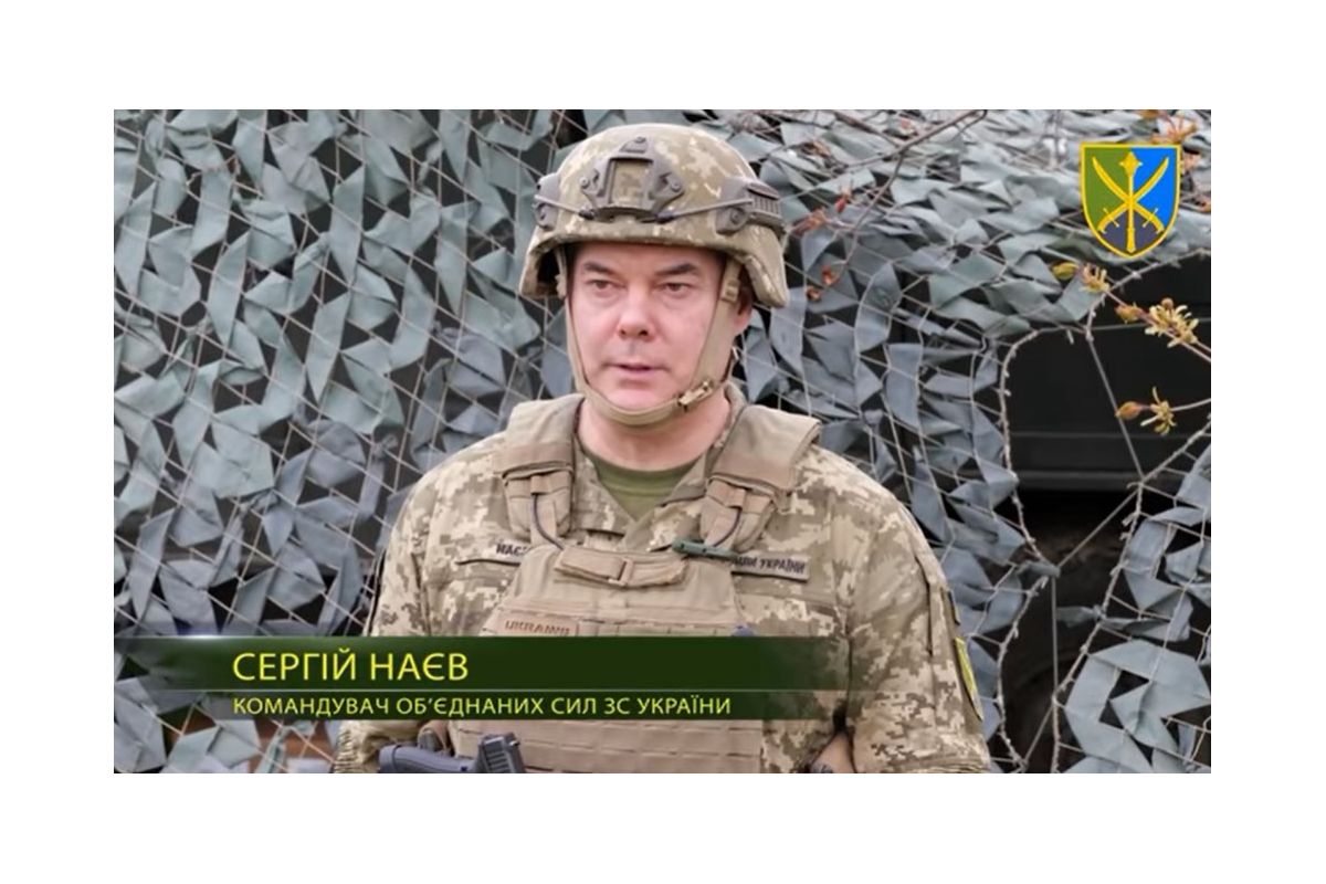 УКРАЇНЦІ ВМІЮТЬ І ХОЧУТЬ ЗАХИЩАТИ СВОЮ КРАЇНУ УКРАЇНЦІ ВМІЮТЬ І ХОЧУТЬ ЗАХИЩАТИ СВОЮ КРАЇНУ