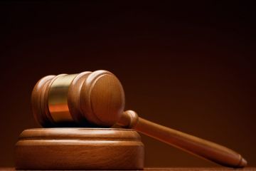 Захист прав та свобод українки в Ізраїлі Захист прав та свобод українки в Ізраїлі