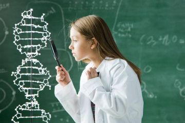 Усі ключові предмети будуть збережені в українській системі освіти, але вони будуть більш концентрованими, — Лісовий  Усі ключові предмети будуть збережені в українській системі освіти, але вони будуть більш концентрованими, — Лісовий