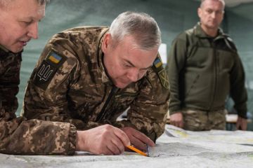 Найбільше повинні отримувати ті військовослужбовці, які ризикують життям на лінії зіткнення Найбільше повинні отримувати ті військовослужбовці, які ризикують життям на лінії зіткнення