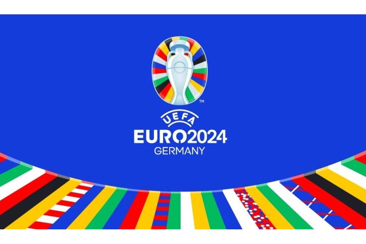 Українські арбітри включені до списку суддів на Євро-2024 з футболу Українські арбітри включені до списку суддів на Євро-2024 з футболу