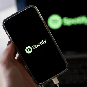 ​Spotify анонсувала рекордні прибутки після зниження витрат та звільнення співробітників