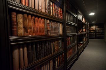 Оголошено конкурс для формування Наукової ради Нацфонду досліджень  Оголошено конкурс для формування Наукової ради Нацфонду досліджень