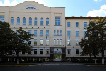 «Ремонт системы»: Министр финансов Марченко и главный таможенник Муратов затеяли большой ремонт после предшественников «Ремонт системы»: Министр финансов Марченко и главный таможенник Муратов затеяли большой ремонт после предшественников