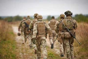 Розведення військ у Золотому відкладено — Офіс Президента Розведення військ у Золотому відкладено — Офіс Президента