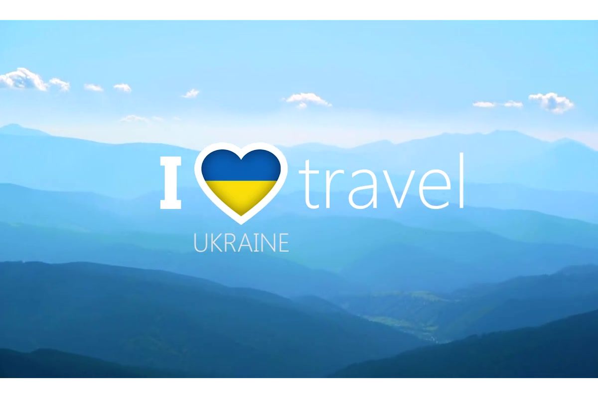 Не гірше, ніж у Тунісі: Україна “додала” у рейтингу туристичної конкурентоспроможності Не гірше, ніж у Тунісі: Україна “додала” у рейтингу туристичної конкурентоспроможності