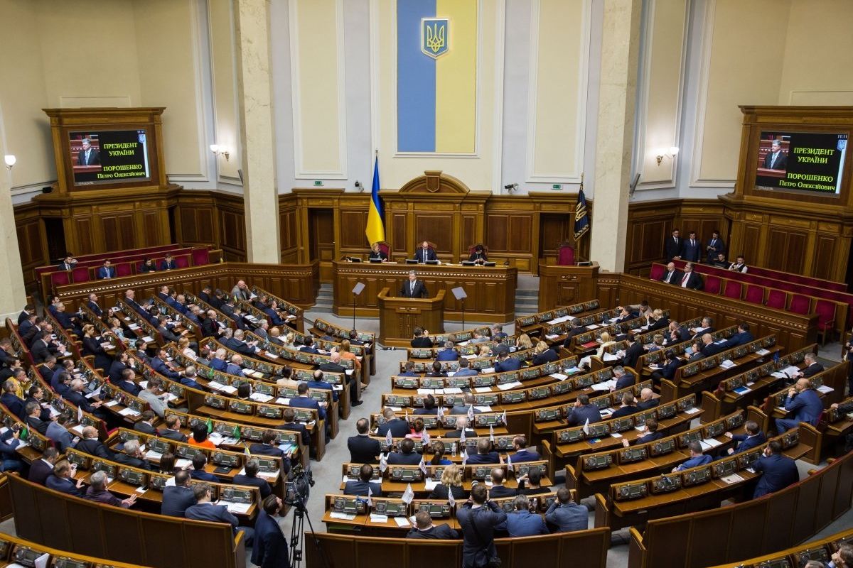 Атестація для держслужбовців Атестація для держслужбовців