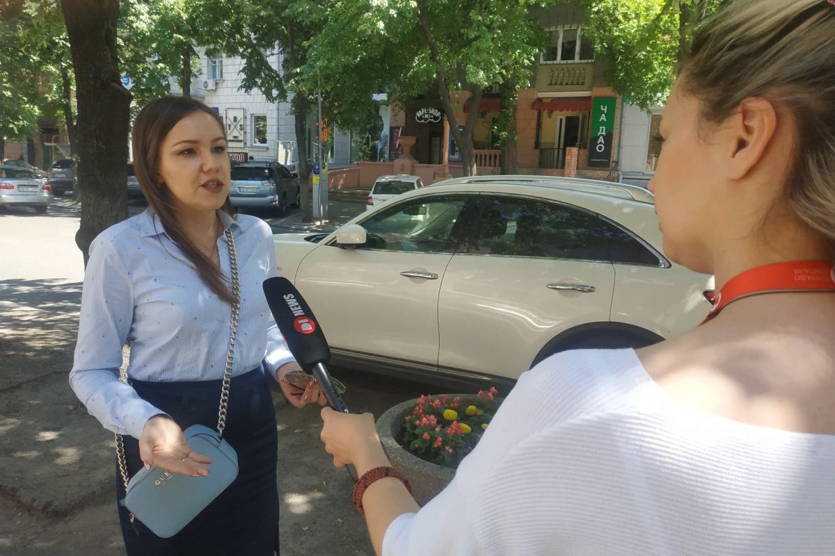 Інспекція з праці більше не перевірятиме підприємства