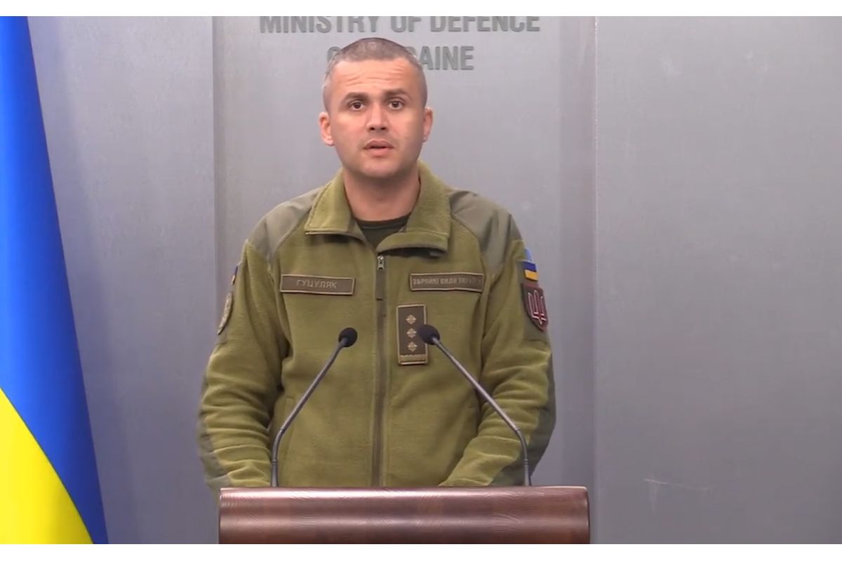 Обстріли з боку проросійських формувань у Золотому продовжуються Обстріли з боку проросійських формувань у Золотому продовжуються
