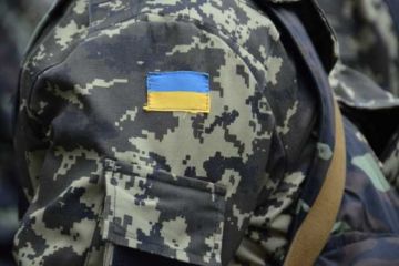 Двоє українських військових отримали поранення на Донеччині Двоє українських військових отримали поранення на Донеччині