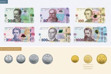 Металеві 5 гривень та нові паперові 50 увійдуть в обіг з 20 грудня Металеві 5 гривень та нові паперові 50 увійдуть в обіг з 20 грудня