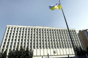 Тезки та однофамильці на виборчих округах Тезки та однофамильці на виборчих округах