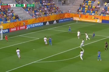 Українці у фіналі Чемпіонату світу Українці у фіналі Чемпіонату світу