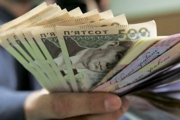 Уряд виділив сім`ям українців, які загинули внаслідок авіакатастрофи в Ірані, по 200 тисяч гривень Уряд виділив сім`ям українців, які загинули внаслідок авіакатастрофи в Ірані, по 200 тисяч гривень