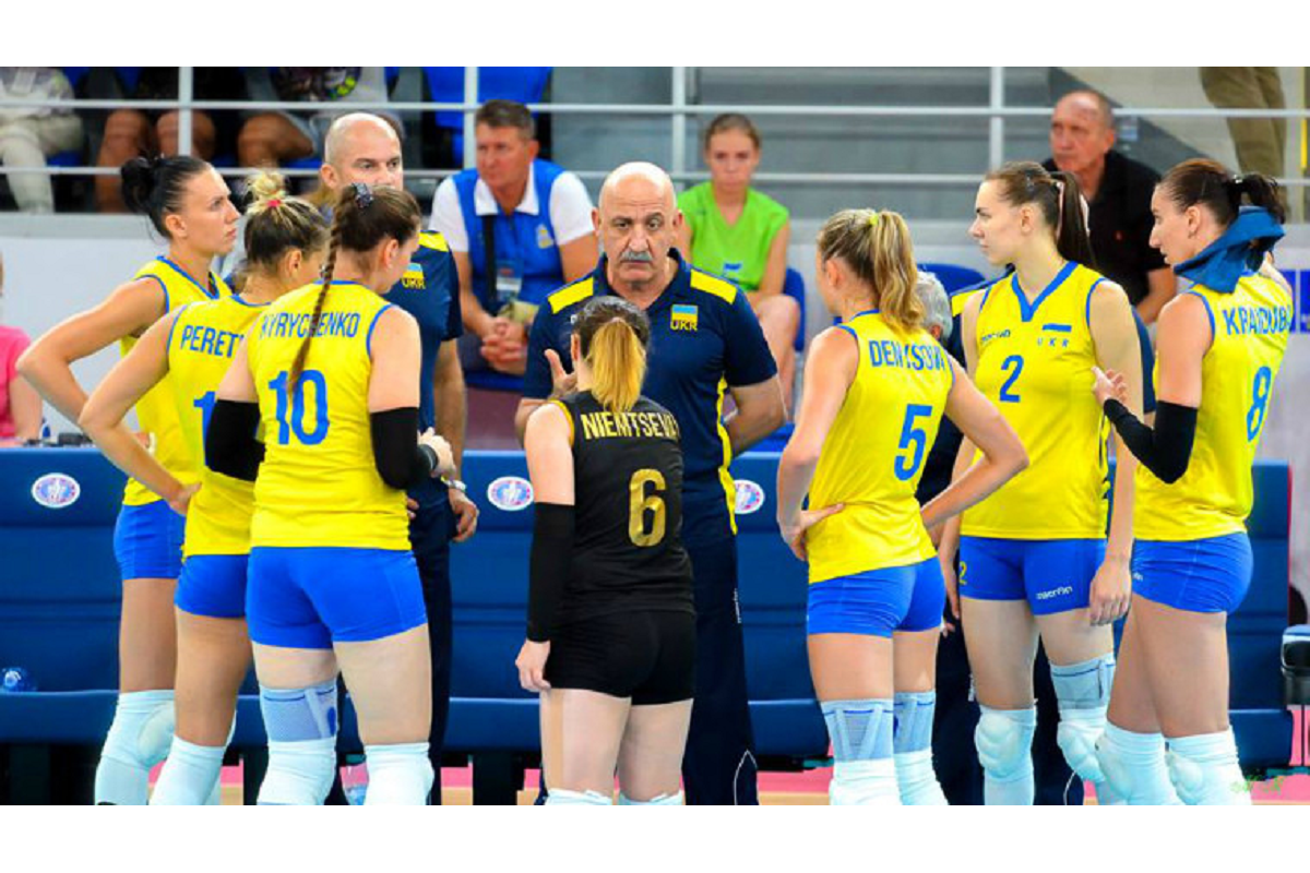 Перша перемога за шістнадцять років Перша перемога за шістнадцять років