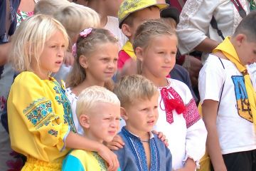 Петровський Олександр Володимирович: духовно-культурний центр у Дніпрі сприяє гармонійному розвитку дітей та дорослих Петровський Олександр Володимирович: духовно-культурний центр у Дніпрі сприяє гармонійному розвитку дітей та дорослих