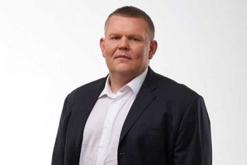 В центре Киева нашли застреленным депутата Давиденко  В центре Киева нашли застреленным депутата Давиденко