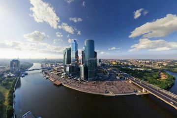 У День міста транспорт змінить маршрут, а деякі вулиці перекриють У День міста транспорт змінить маршрут, а деякі вулиці перекриють