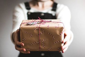 Привітати з 8 березня та не образити: психологи звернулися до українців з порадами Привітати з 8 березня та не образити: психологи звернулися до українців з порадами