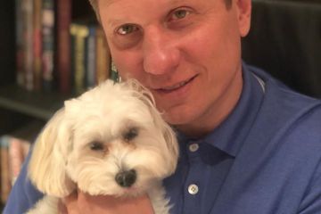 На коронавірус захворів народний депутат України На коронавірус захворів народний депутат України