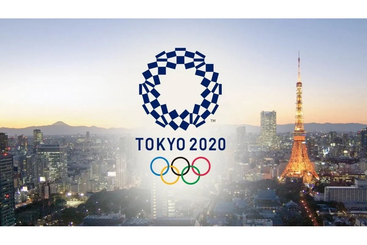 Стала відома нова дата відкриття Олімпіади-2020