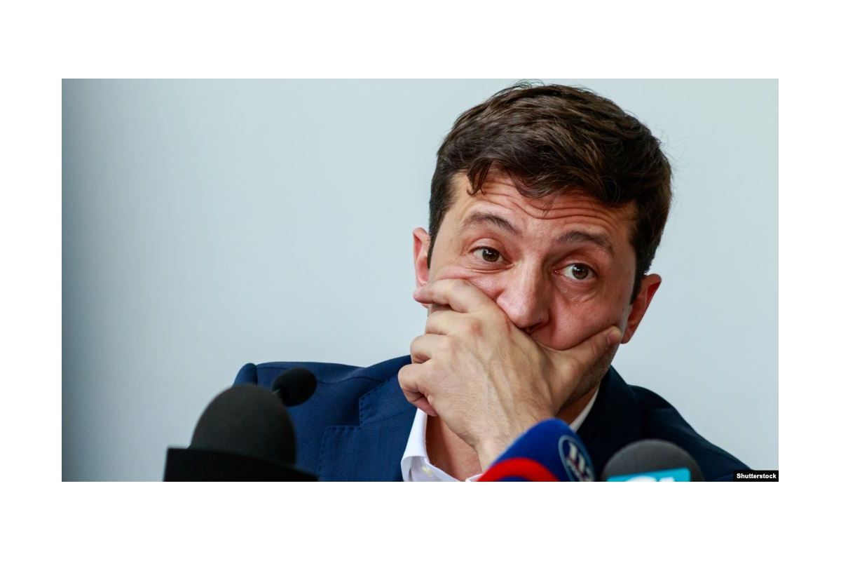 Кабмін схвалив кандидатури Зеленського на посади голів ОДА Кабмін схвалив кандидатури Зеленського на посади голів ОДА